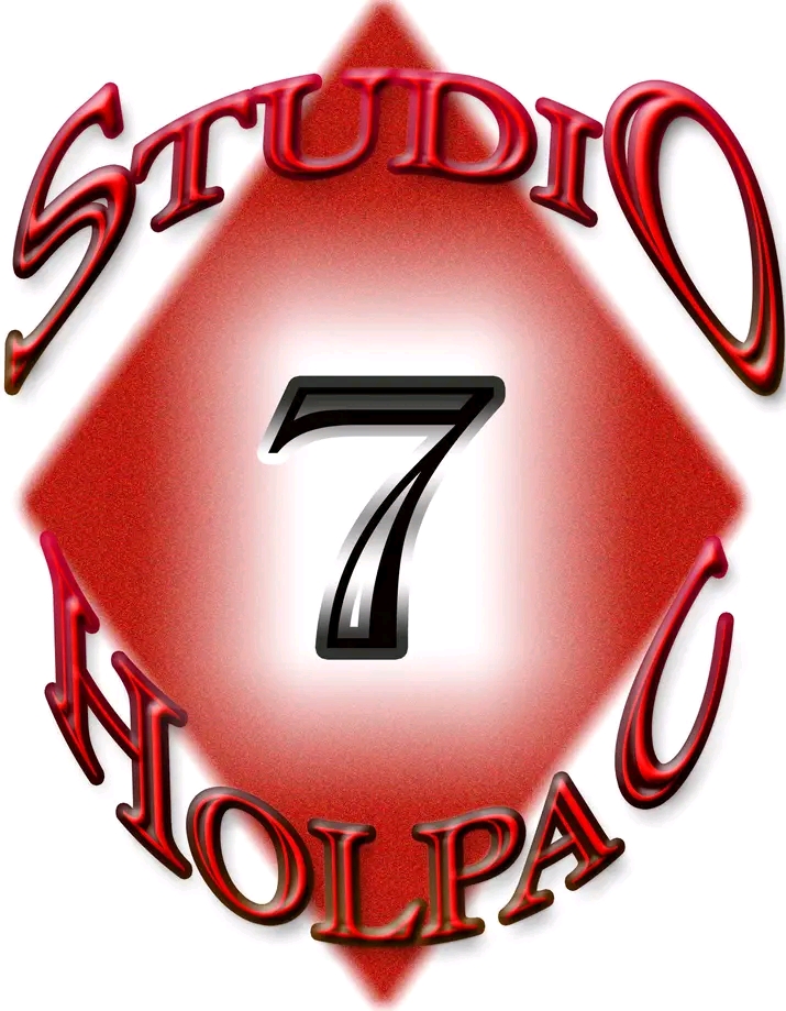 Partenaire 1