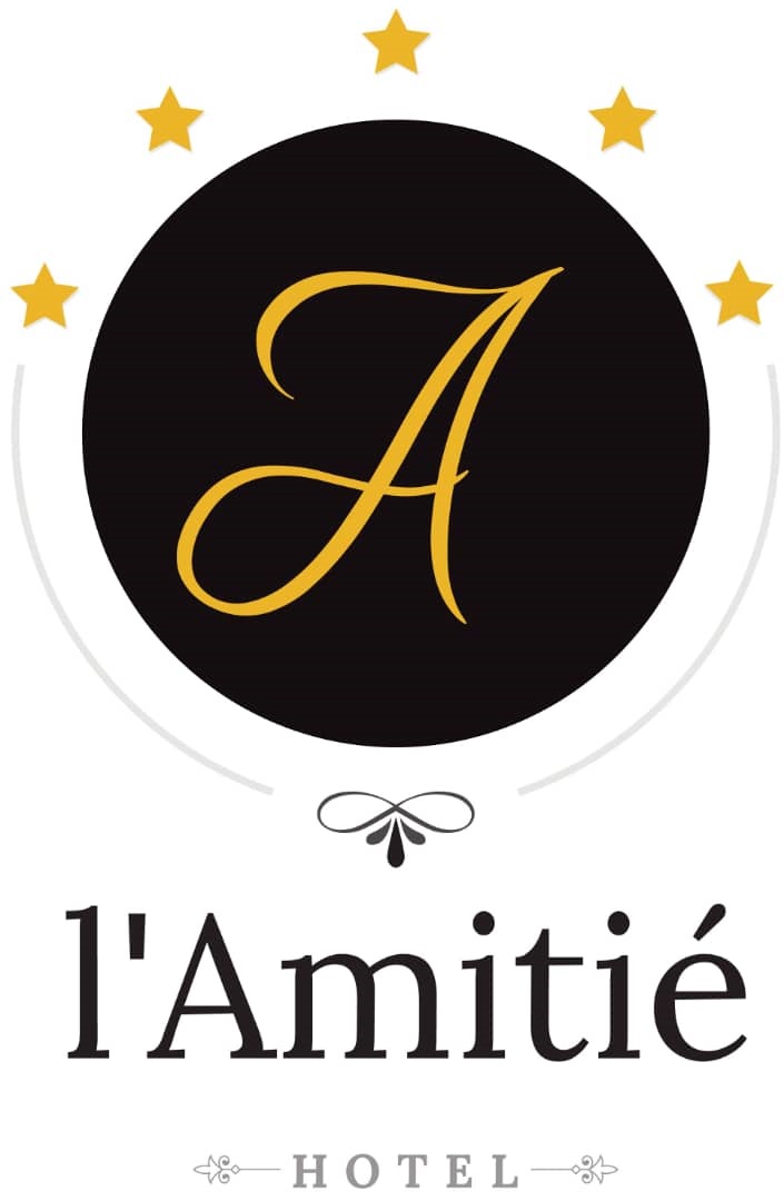 Partenaire 1