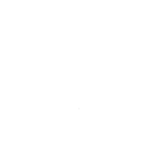FIRBA