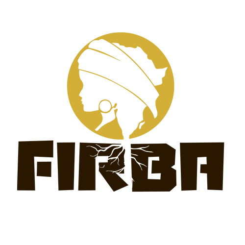 logo_firba